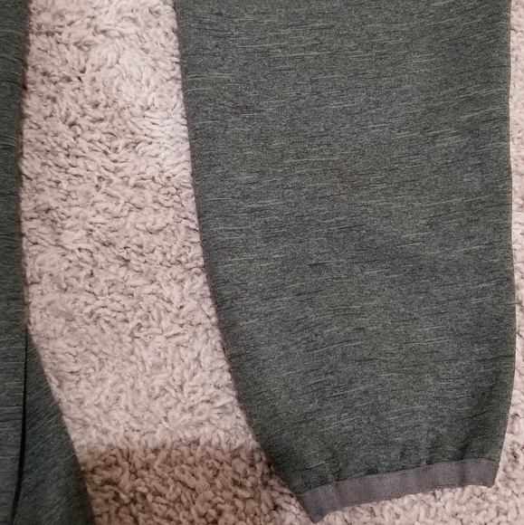 North Face Jacket, M - Picture 2 of 6